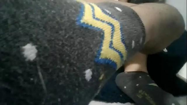 Image 12 of daszler Stream on Chaturbate on 5 months ago