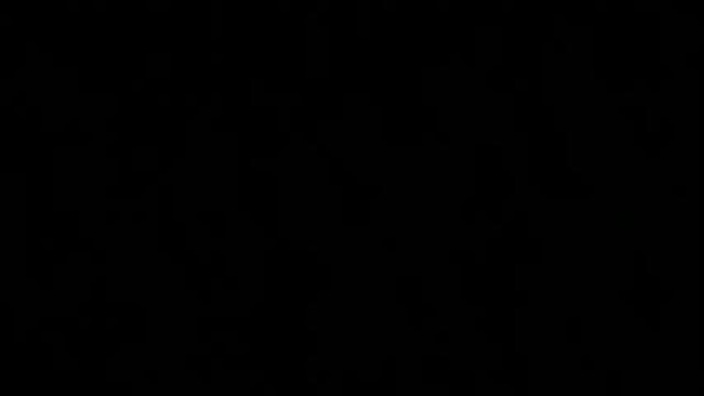 Thumbnail 3, daszler's Stream at Chaturbate, 4 months ago