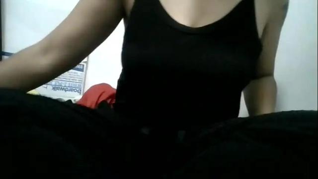 Image 2 of daszler Stream on Chaturbate on 3 months ago