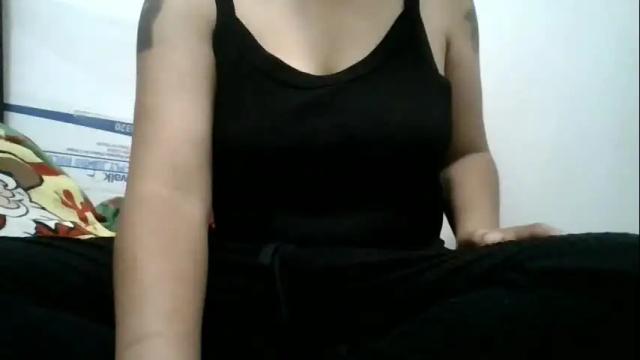 Image 3 of daszler Stream on Chaturbate on 3 months ago