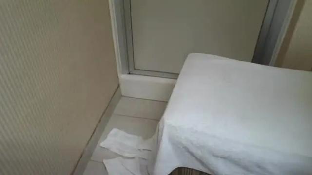 Image 8 of daszler Stream on Chaturbate on 2 months ago