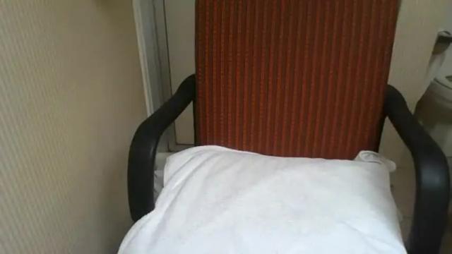 Thumbnail 1, daszler's Stream at Chaturbate, 2 months ago