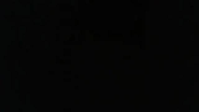 Image 12 of daszler Stream on Chaturbate on 2 months ago