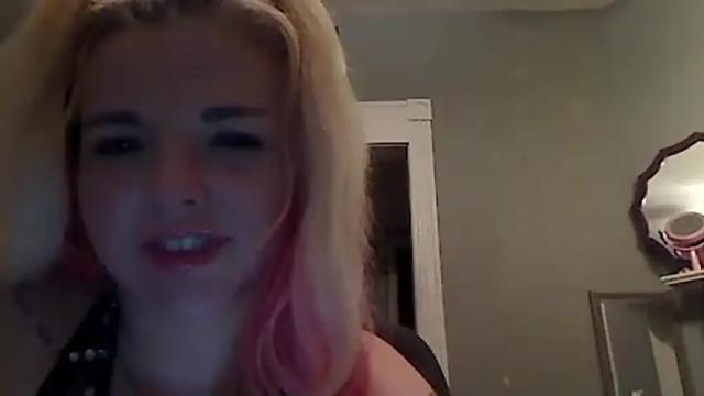 Image 10 of datbabylaela Stream on Chaturbate on 1 day ago