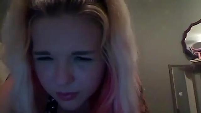 Image 2 of datbabylaela Stream on Chaturbate on 1 day ago