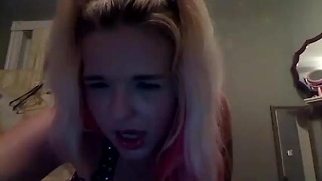 Image 3 of datbabylaela Stream on Chaturbate on 1 day ago