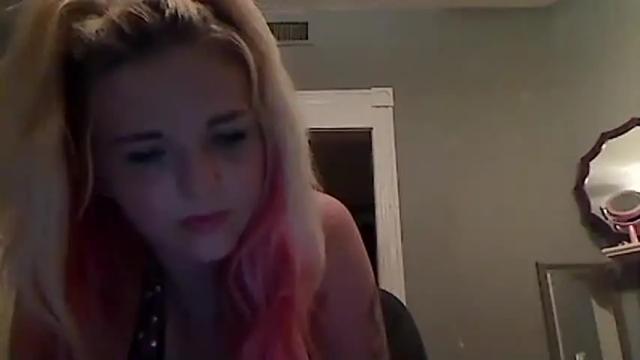 Thumbnail 3, datbabylaela's Stream at Chaturbate, 3 hours ago