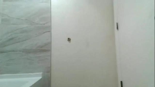 Image 11 of datbabylaela Stream on Chaturbate on 4 months ago