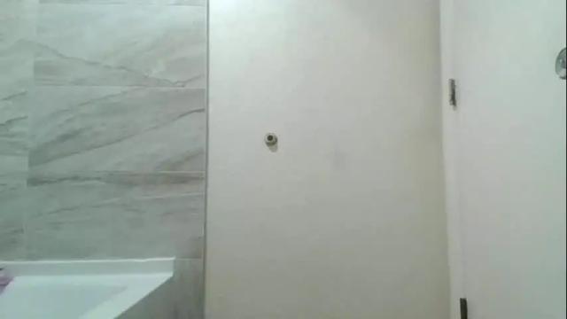 Image 4 of datbabylaela Stream on Chaturbate on 4 months ago