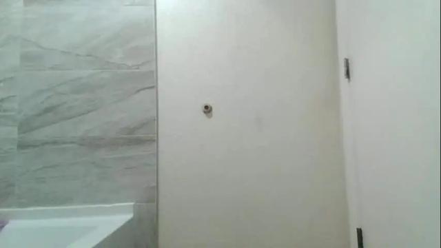 Thumbnail 3, datbabylaela's Stream at Chaturbate, 4 months ago