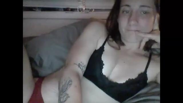 Image 3 of datsourtherngurl69 Stream on Chaturbate on 6 months ago