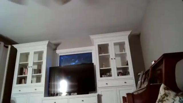 Image 12 of daughterofchaos Stream on Chaturbate on 17 months ago