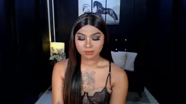 Image 11 of dauntlessbrianna Stream on Chaturbate on 20 months ago