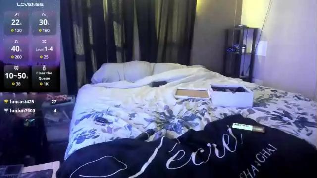 Thumbnail 2, dave4ubb420's Stream at Chaturbate, 2 months ago