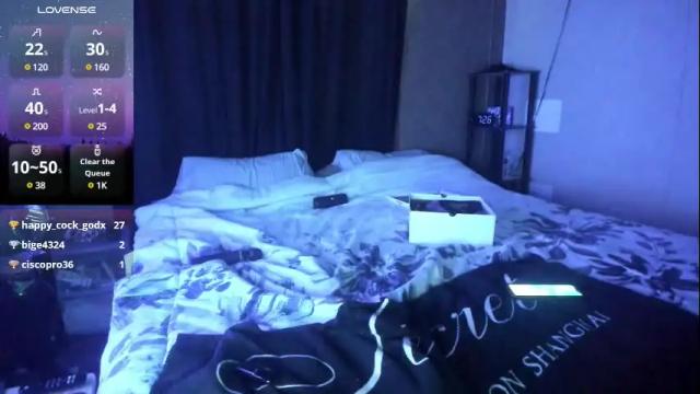Thumbnail 3, dave4ubb420's Stream at Chaturbate, 2 months ago