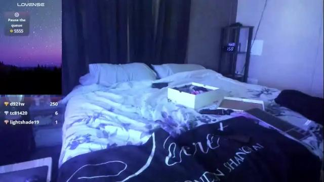 Image 12 of dave4ubb420 Stream on Chaturbate on 1 month ago
