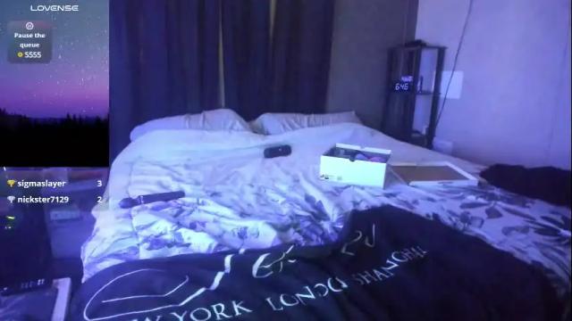 Image 6 of dave4ubb420 Stream on Chaturbate on 27 days ago