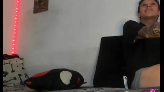 Image 6 of dave_and_lia Stream on Chaturbate on 17 months ago