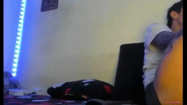 Thumbnail 3, dave_and_lia's Stream at Chaturbate, 17 months ago