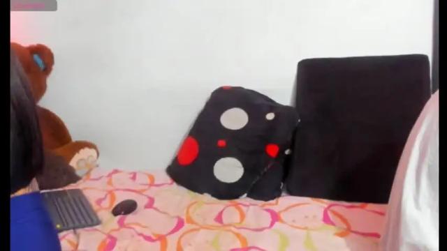 Image 10 of dave_and_lia Stream on Chaturbate on 16 months ago