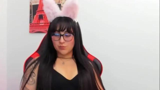 Image 6 of dave_and_lia Stream on Chaturbate on 3 months ago