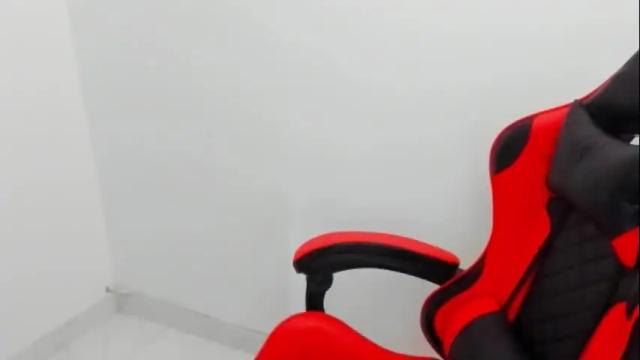 Image 8 of dave_and_lia Stream on Chaturbate on 3 months ago