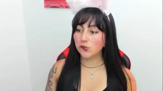 Thumbnail 3, dave_and_lia's Stream at Chaturbate, 3 months ago