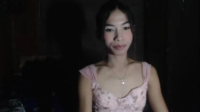 Image 4 of daveboyyy Stream on Chaturbate on 8 days ago