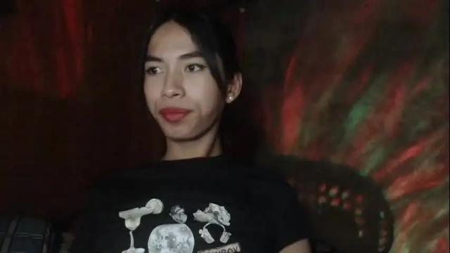 Image 10 of daveboyyy Stream on Chaturbate on 5 days ago