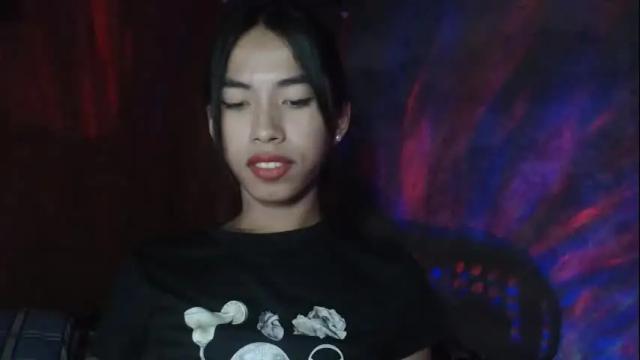 Image 11 of daveboyyy Stream on Chaturbate on 5 days ago