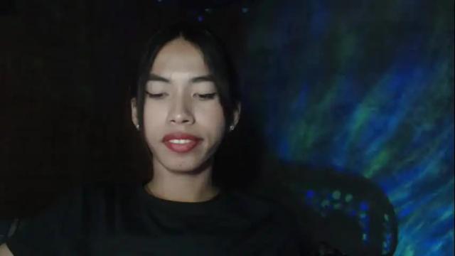 Image 12 of daveboyyy Stream on Chaturbate on 5 days ago