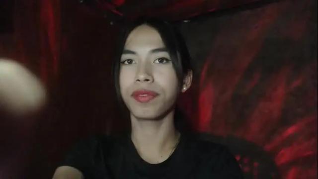 Image 6 of daveboyyy Stream on Chaturbate on 5 days ago