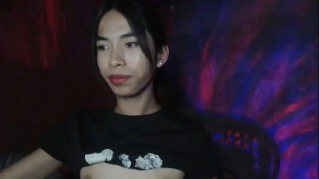Image 7 of daveboyyy Stream on Chaturbate on 5 days ago