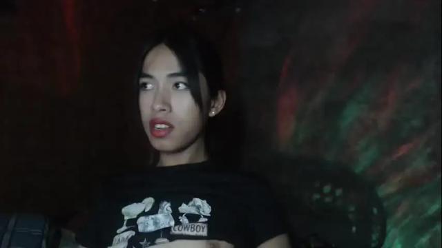 Image 8 of daveboyyy Stream on Chaturbate on 5 days ago