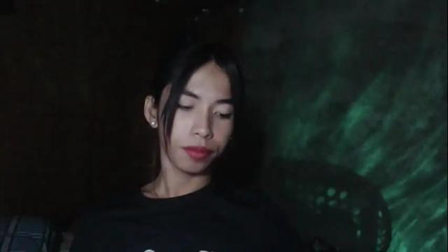 Thumbnail 3, daveboyyy's Stream at Chaturbate, 4 days ago