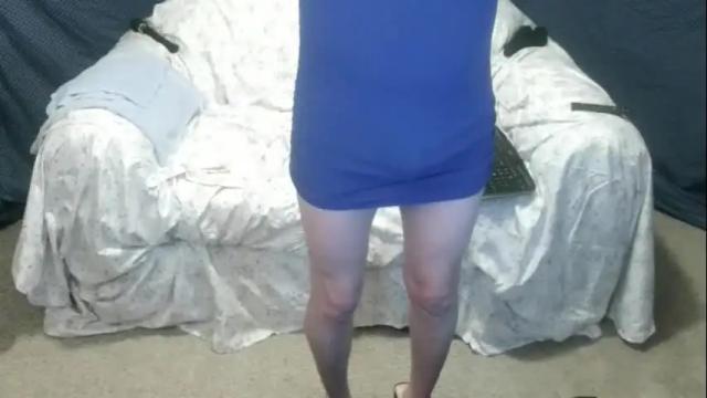 Image 2 of daveyjustice Stream on Chaturbate on 12 days ago