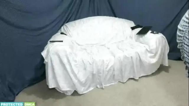 Thumbnail 1, daveyjustice's Stream at Chaturbate, 3 days ago