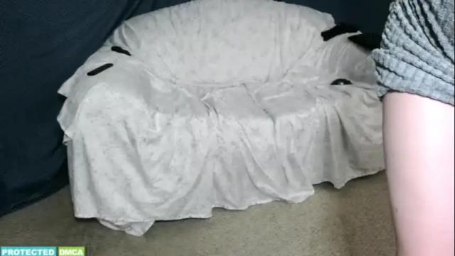 Image 11 of daveyjustice Stream on Chaturbate on 5 days ago