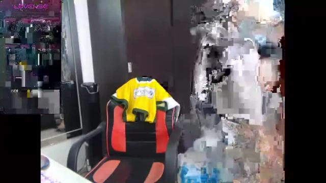 Thumbnail 1, davianath's Stream at Chaturbate, 1 month ago