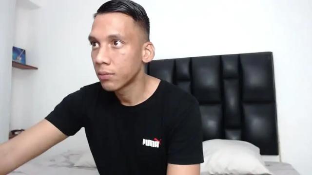 Image 6 of david_and_emily Stream on Chaturbate on 12 months ago