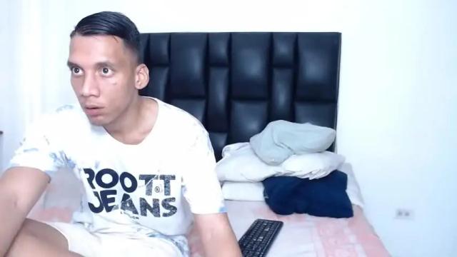 Image 12 of david_and_emily Stream on Chaturbate on 12 months ago