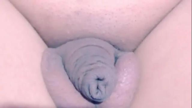 Image 4 of david_hotters Stream on Chaturbate on 1 month ago