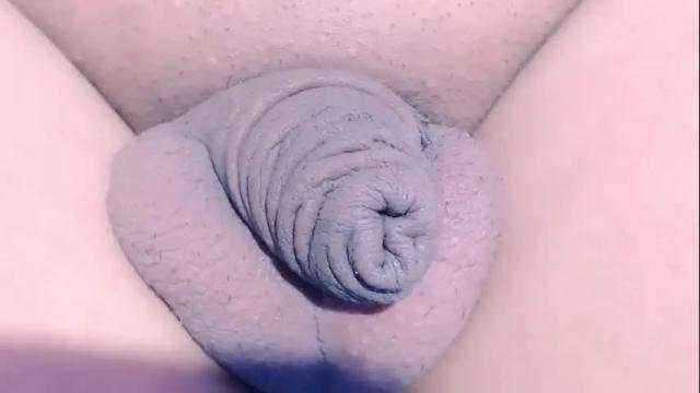 Image 7 of david_hotters Stream on Chaturbate on 1 month ago
