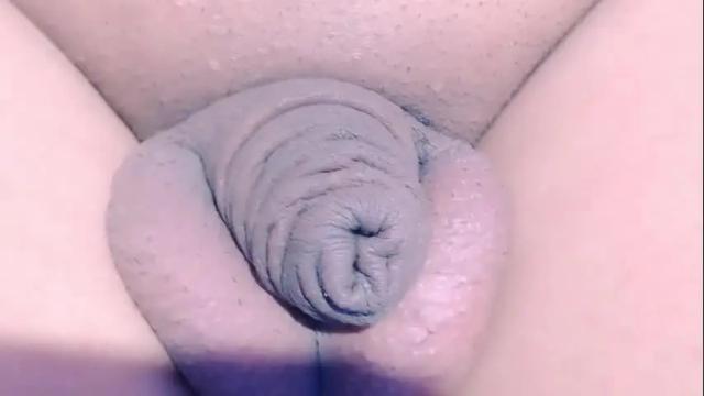 Image 8 of david_hotters Stream on Chaturbate on 1 month ago