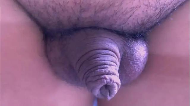 Image 3 of david_hotters Stream on Chaturbate on 2 months ago