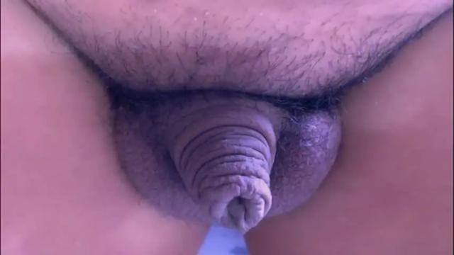 Image 6 of david_hotters Stream on Chaturbate on 2 months ago