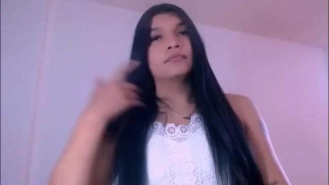 Thumbnail 1, david_hotters's Stream at Chaturbate, 2 months ago