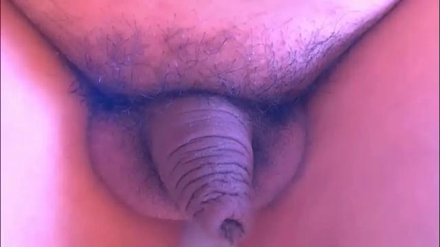 Image 10 of david_hotters Stream on Chaturbate on 2 months ago