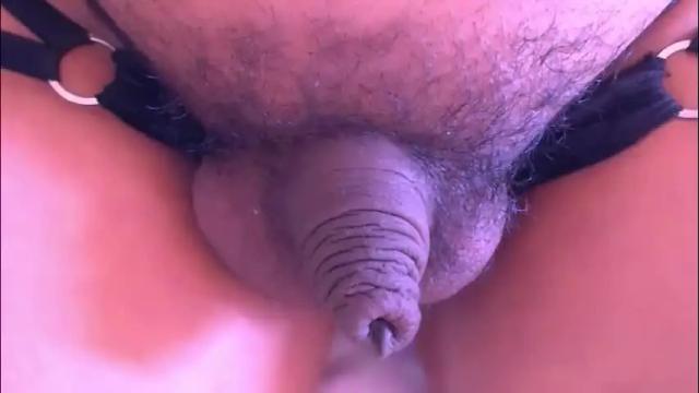 Image 7 of david_hotters Stream on Chaturbate on 2 months ago