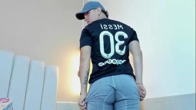 Thumbnail 2, david_victoriaa's Stream at Chaturbate, 1 month ago